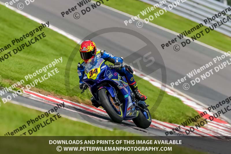 PJ Motorsport Photography 2020;anglesey;brands hatch;cadwell park;croft;donington park;enduro digital images;event digital images;eventdigitalimages;mallory;no limits;oulton park;peter wileman photography;racing digital images;silverstone;snetterton;trackday digital images;trackday photos;vmcc banbury run;welsh 2 day enduro